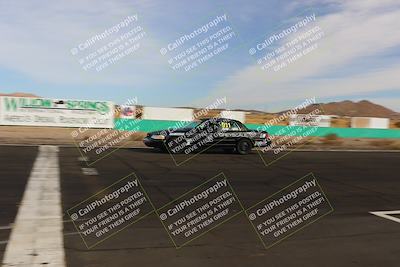 media/Dec-14-2024-Speed Ventures (Sat) [[9e1eaa7b20]]/Purple/Grid Start Finish/